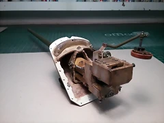 20180610_151025 20180610_151025