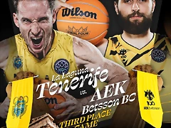 3plazaFIBA25-H