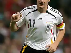 klose