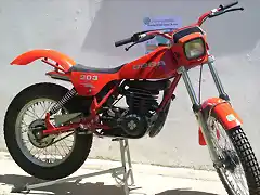 ossa 303 01