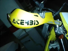 20160522_224329