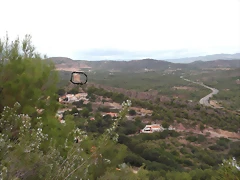 resized_Trial Sagunto 022 resized_Trial Sagunto 022