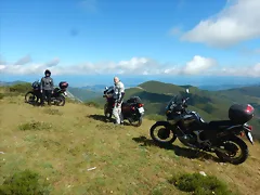 DSCN3597 DSCN3597