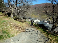 DSCN9379 DSCN9379