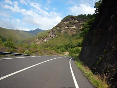 DSCN5171 DSCN5171