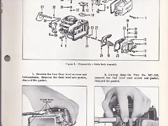 Holley 13