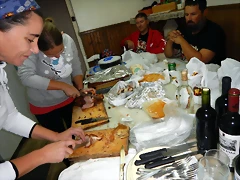 DSCN0328 DSCN0328