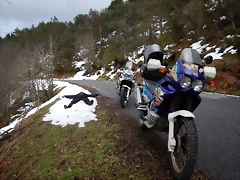 DSCN9526 DSCN9526