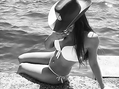 _sandra_______2015-07-30_10-28-28 _sandra_______2015-07-30_10-28-28