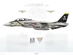 F-14-041-A2