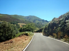 DSCN4687 DSCN4687