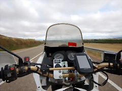 DSCN6486