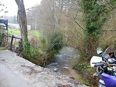 DSCN5611 DSCN5611