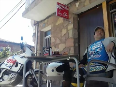 40