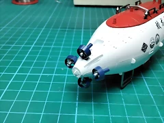 20230328_195046 20230328_195046
