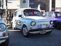 244CD7868E254C8438C7214C8437A3