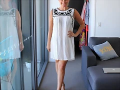 what_brooke_wore_2016-01-02_17-02-34