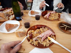 DSCN0436 DSCN0436