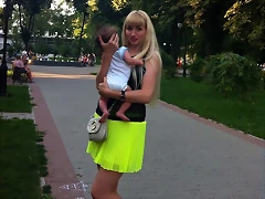 ksu_sha_6_2014-07-28_10-02-37 ksu_sha_6_2014-07-28_10-02-37