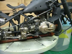 DSCN2553 DSCN2553