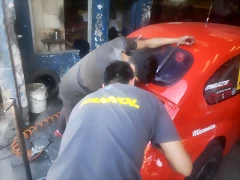 IMG-20210730-WA0044