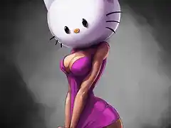 hello_kitty_pinup_by_kanimated-d4vvrw0 (Copiar)