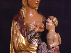 virgendelaantiguasxiiiszd4