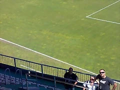 080520111836 080520111836