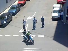 080520111835 080520111835