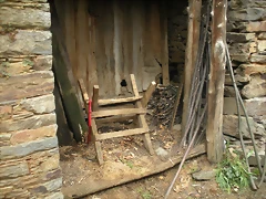 DSCN3899 DSCN3899