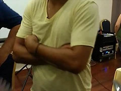 Valencia 34
