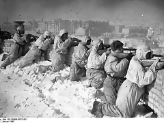 Bundesarchiv_Bild_183-E0406-0022-001,_Russland,_Kesselschlacht_Stalingrad