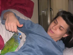 DSCN0211 DSCN0211