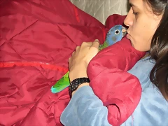 DSCN0442 DSCN0442