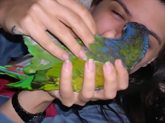 DSCN0446 DSCN0446