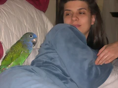 DSCN0210 DSCN0210