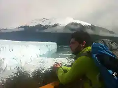 599232_301565743292132_557821571_n EN PERITO MORENO