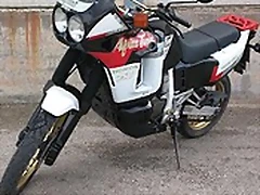 2dd0e967-df0a-48fa-b789-b3310df6b08f
