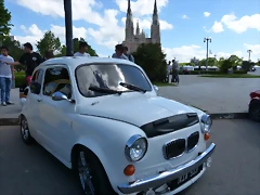P1180873 P1180873