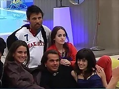 Hugo 103 Hugo 103