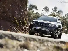 UOKiK-120-Dacii-Duster-do-serwisu