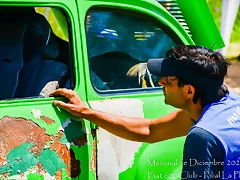 DSC_5309-2 DSC_5309-2