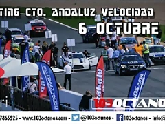 cache_2472903890 cache_2472903890