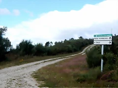 DSCN7623 DSCN7623