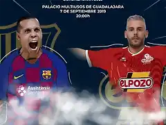 Cartel-Supercopa-de-Espa?a-2019