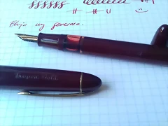 20160504_151923 20160504_151923