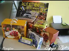 Benefico 2011 (3) 072