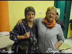 Benefico 2011 (3) 230