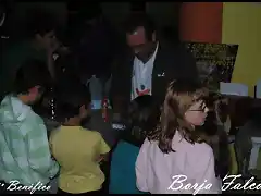 Benefico 2011 (3) 223