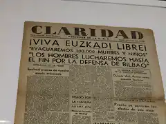 periodico berango